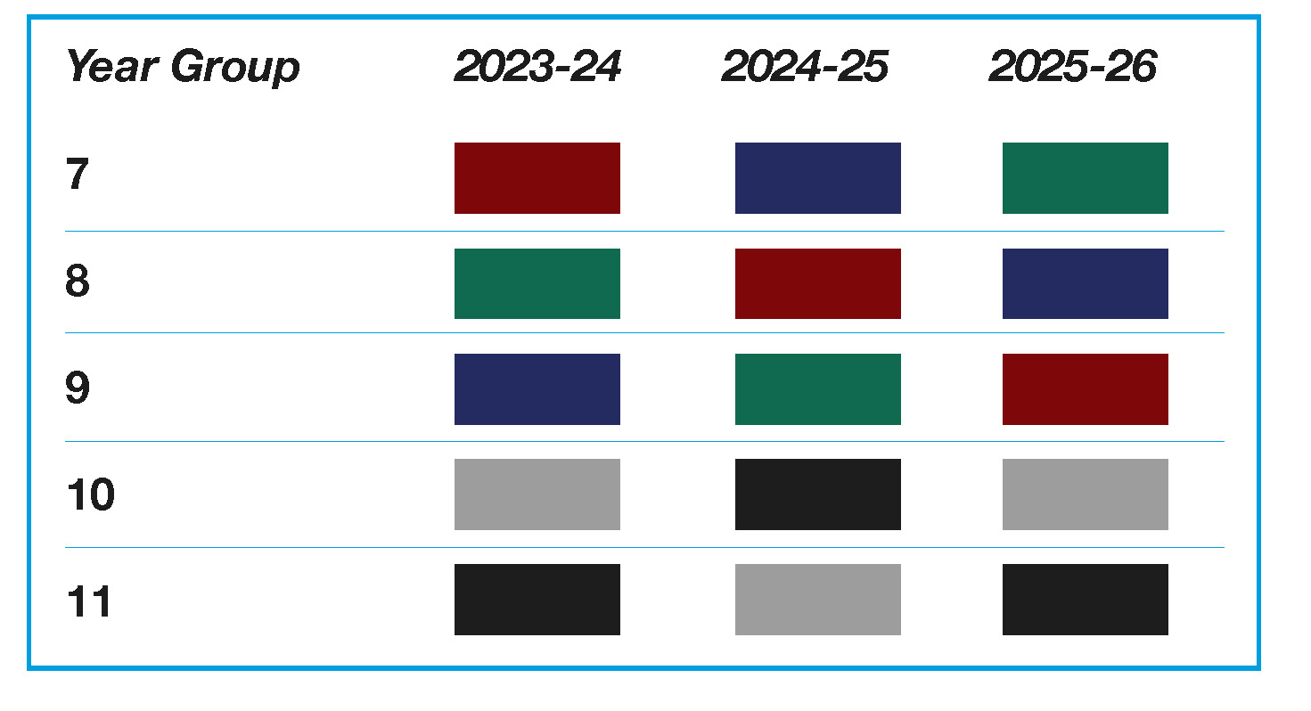 uniform colours2