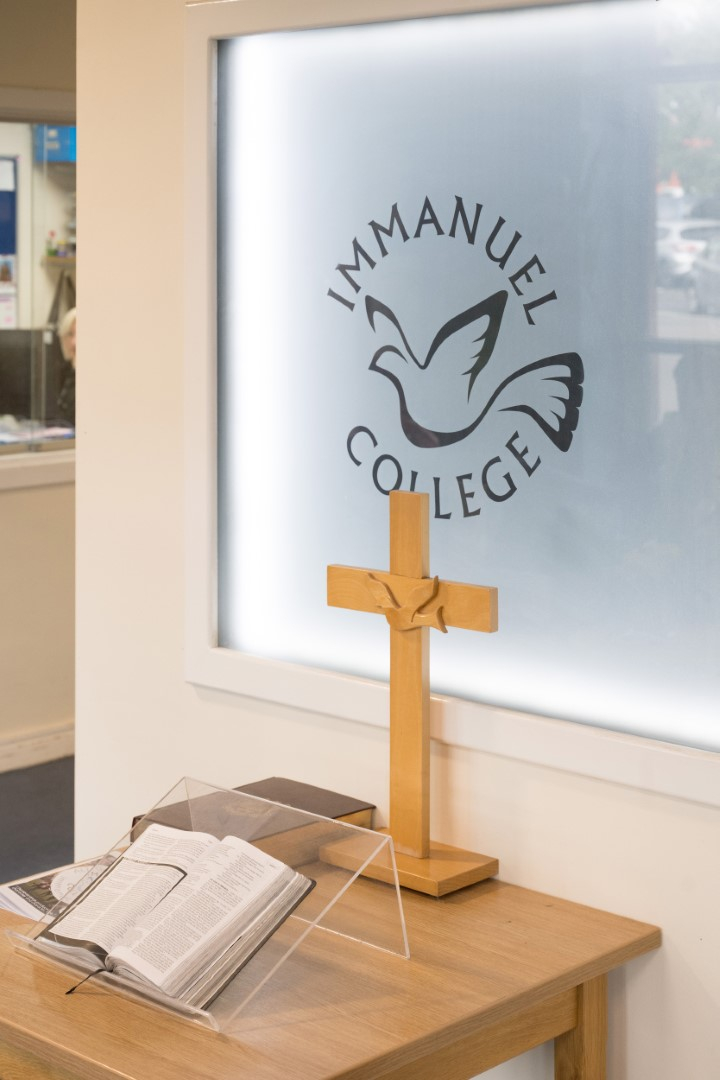 Immanuel College copyright 23 (5)