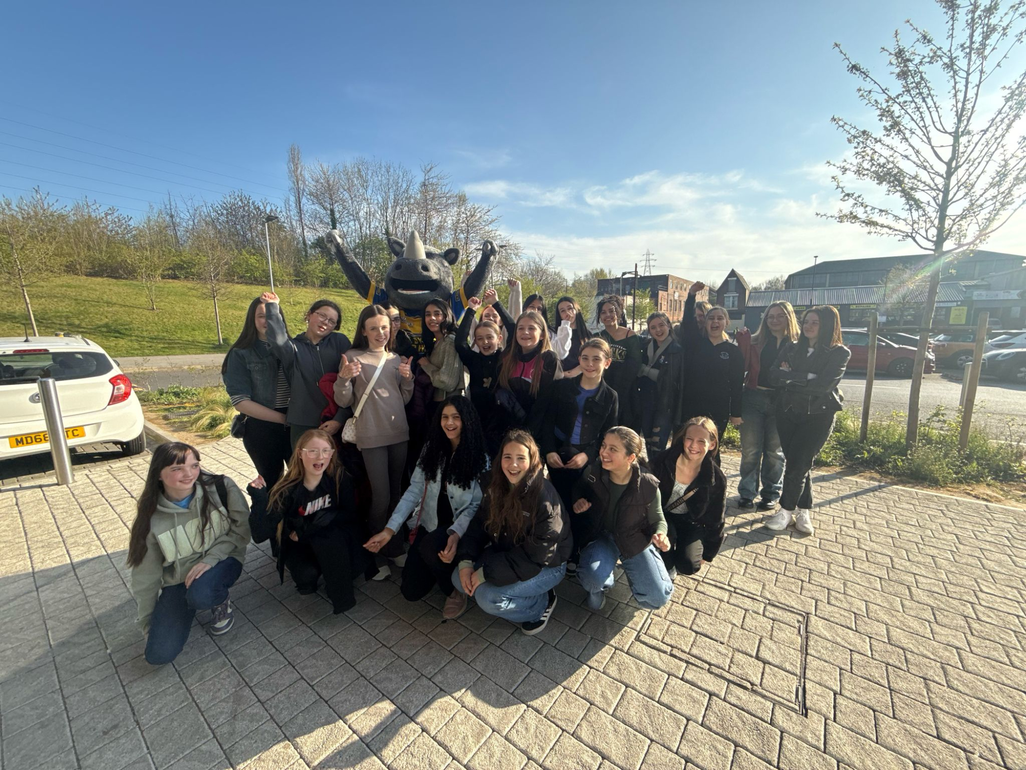 netball trip 25 (10)