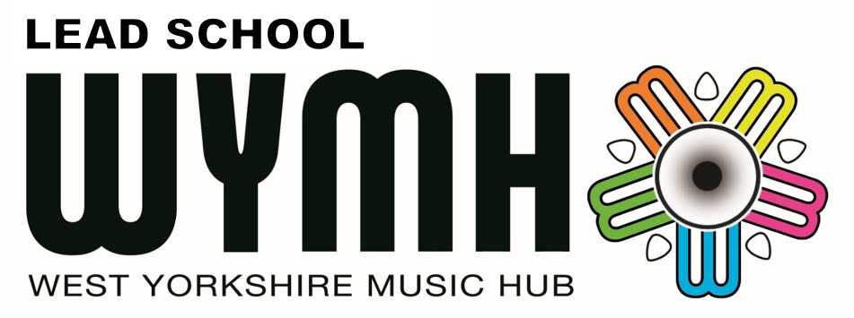 WYMH Lead School Logo