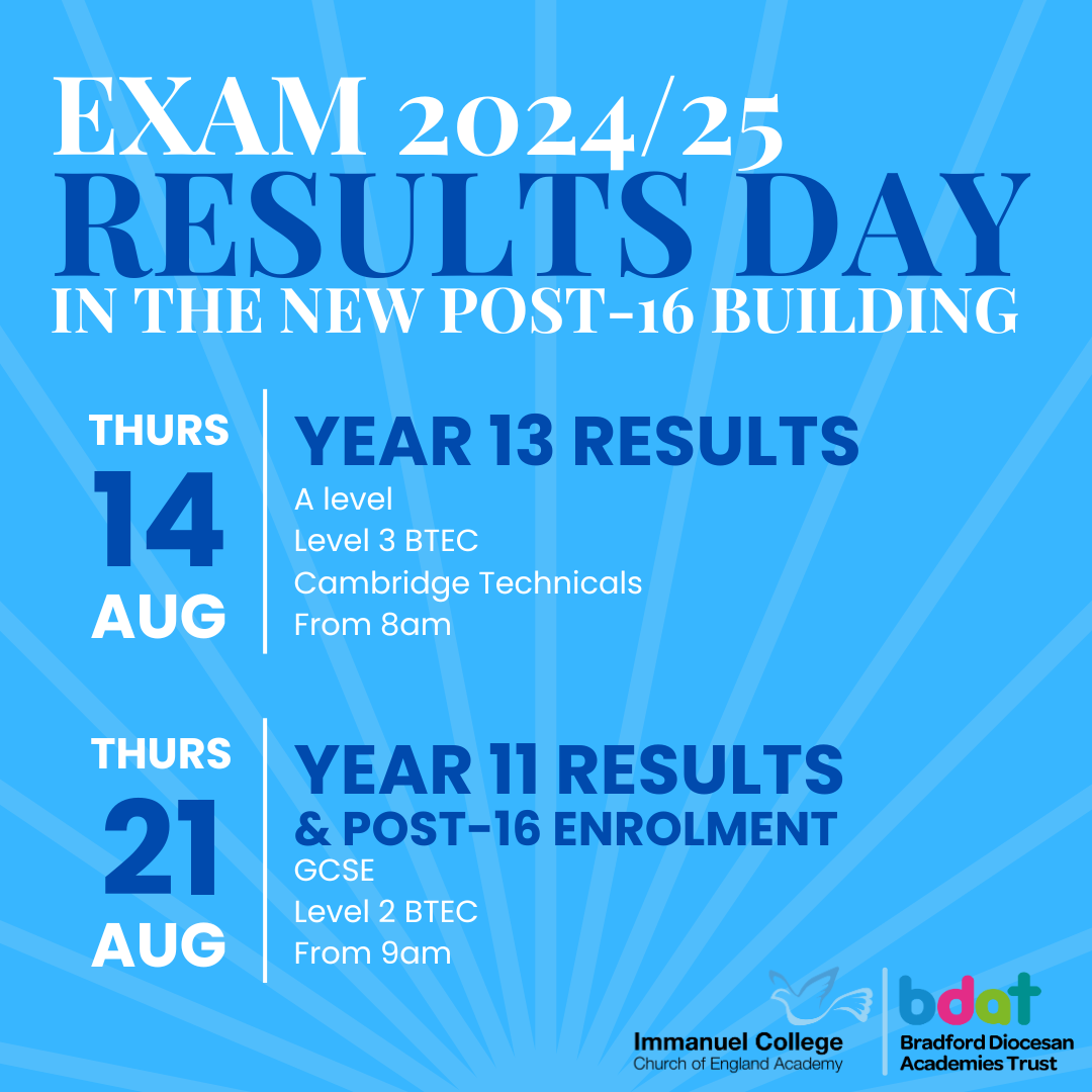 results day 25 (1)