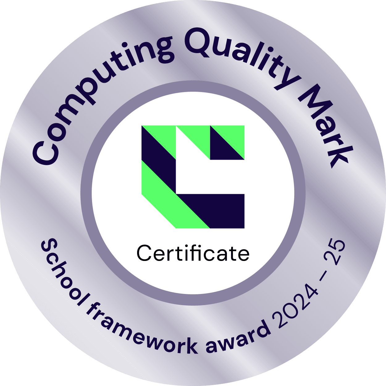 CQM_Framework_Award_2024_2025_1_13eec9cba8