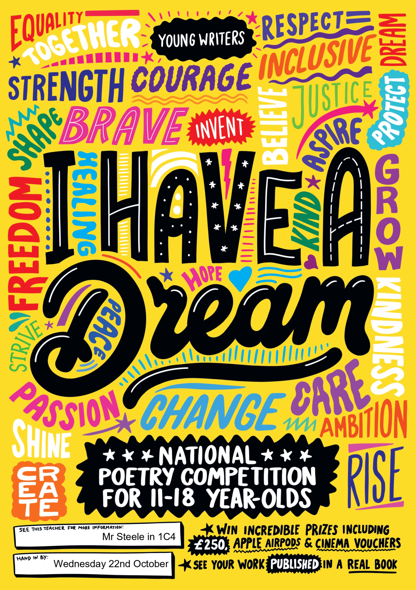 1756298977-7765-YW_OR_IHaveADream_KS3_Poster_A3_page-0001
