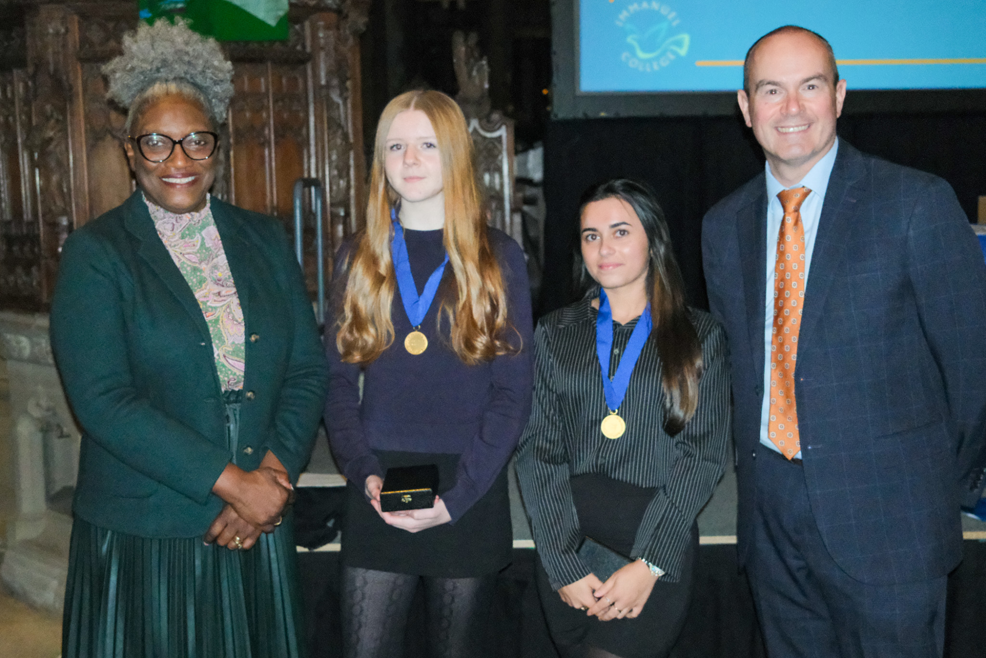 20251002_193304505_iOS