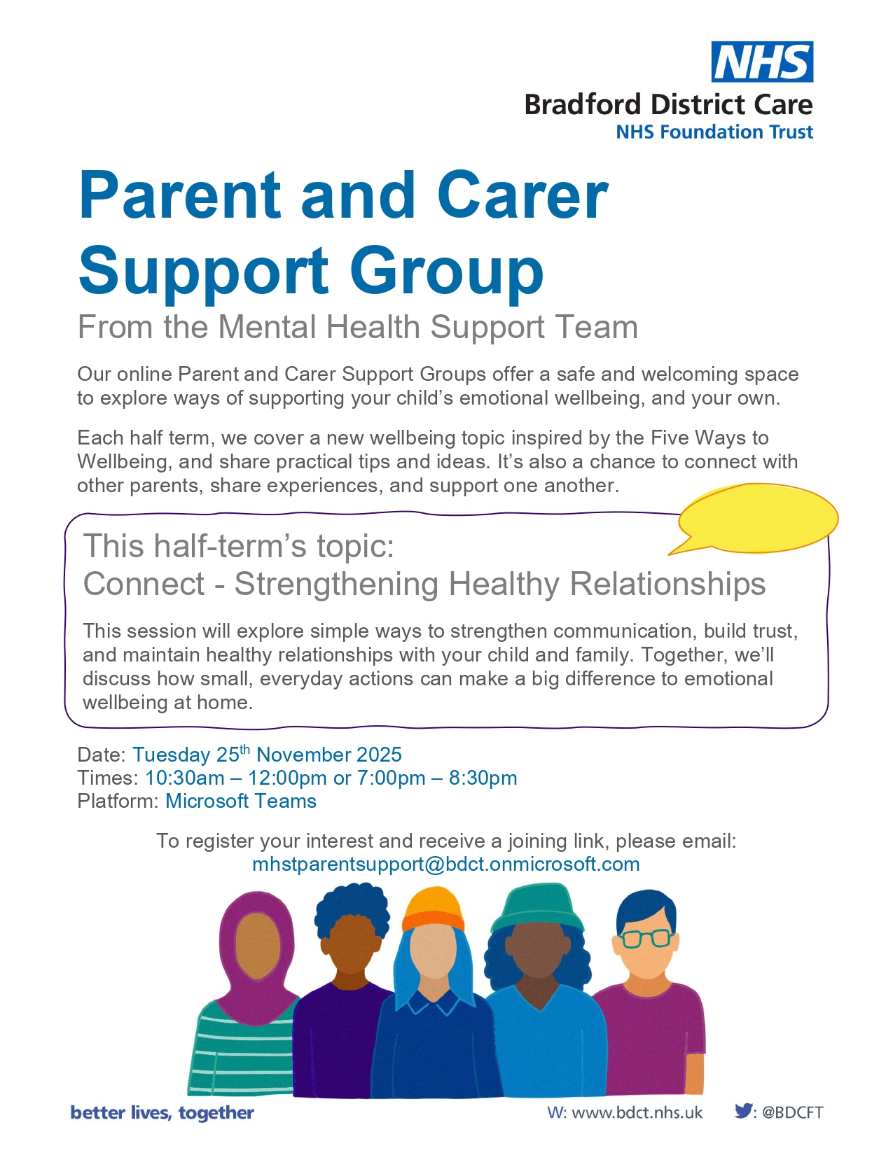 Parent Support group Nov 2025_page-0001