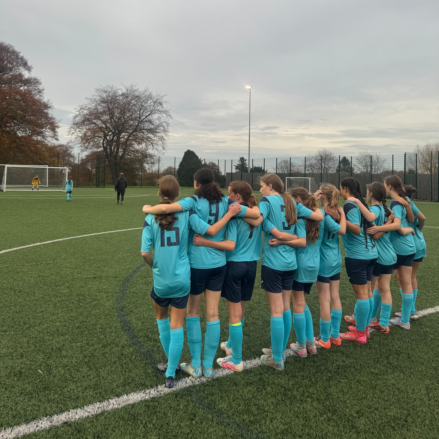 576995816_847923381102967_830958720856363474_n