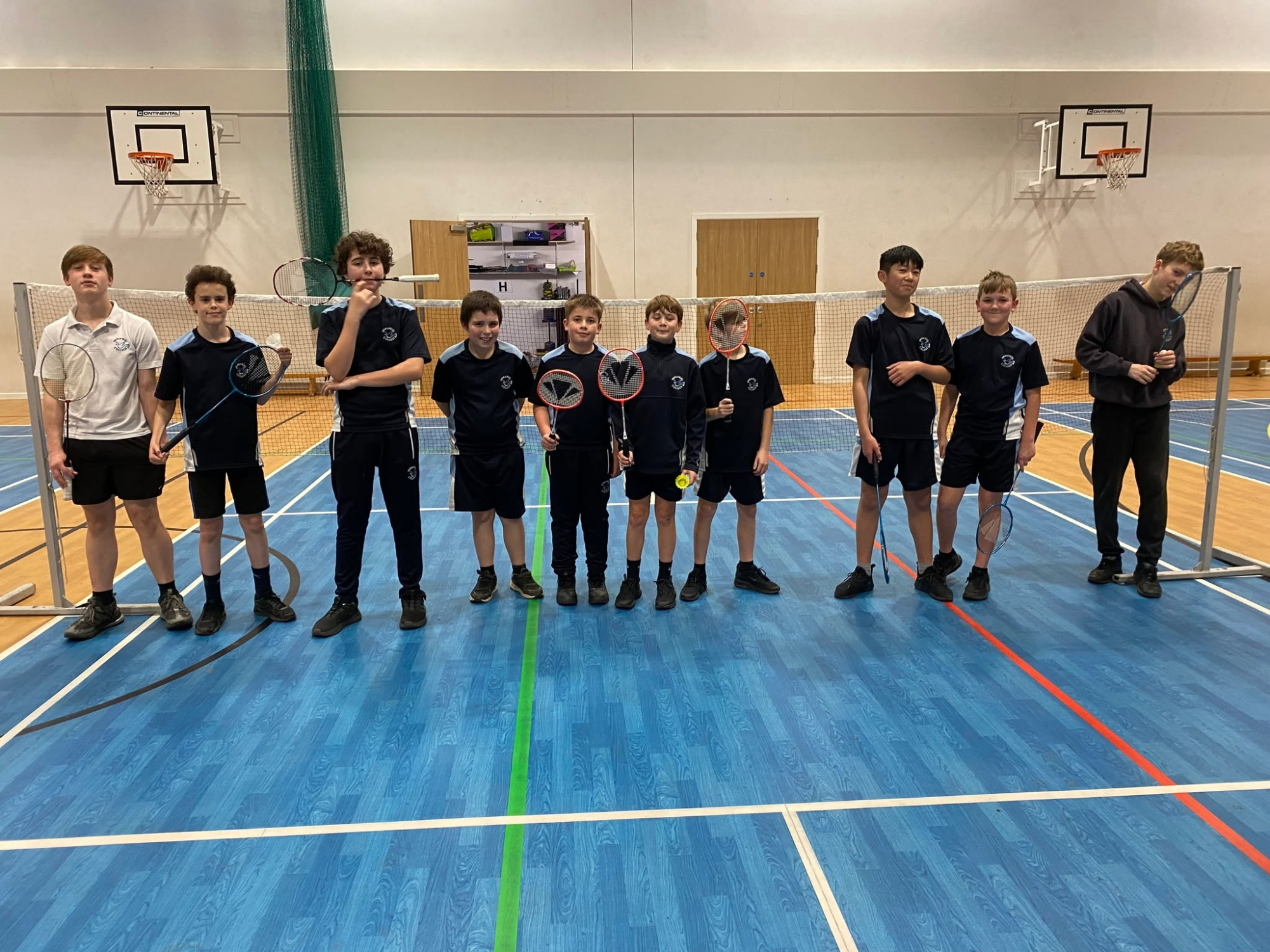 579690405_853877700507535_3712514096851857988_n