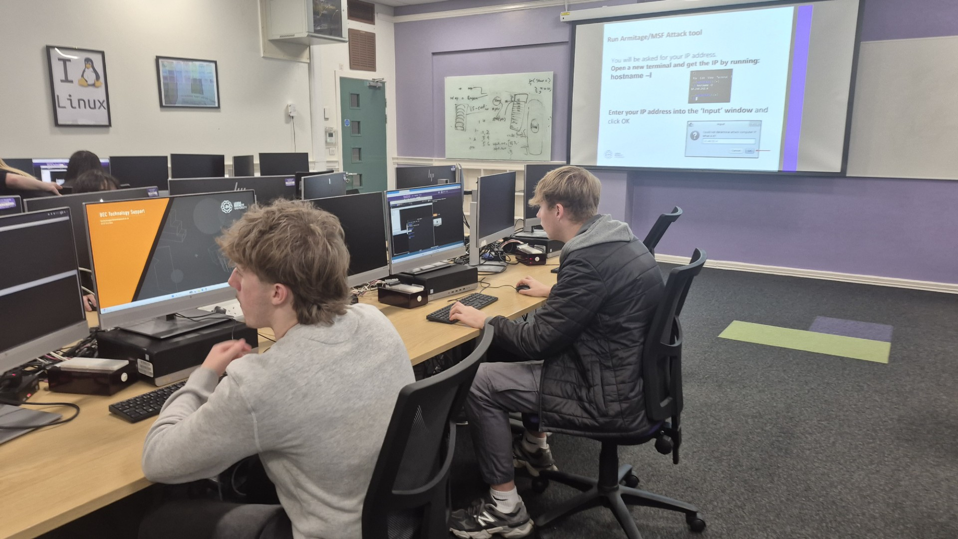 thumbnail_1000056700