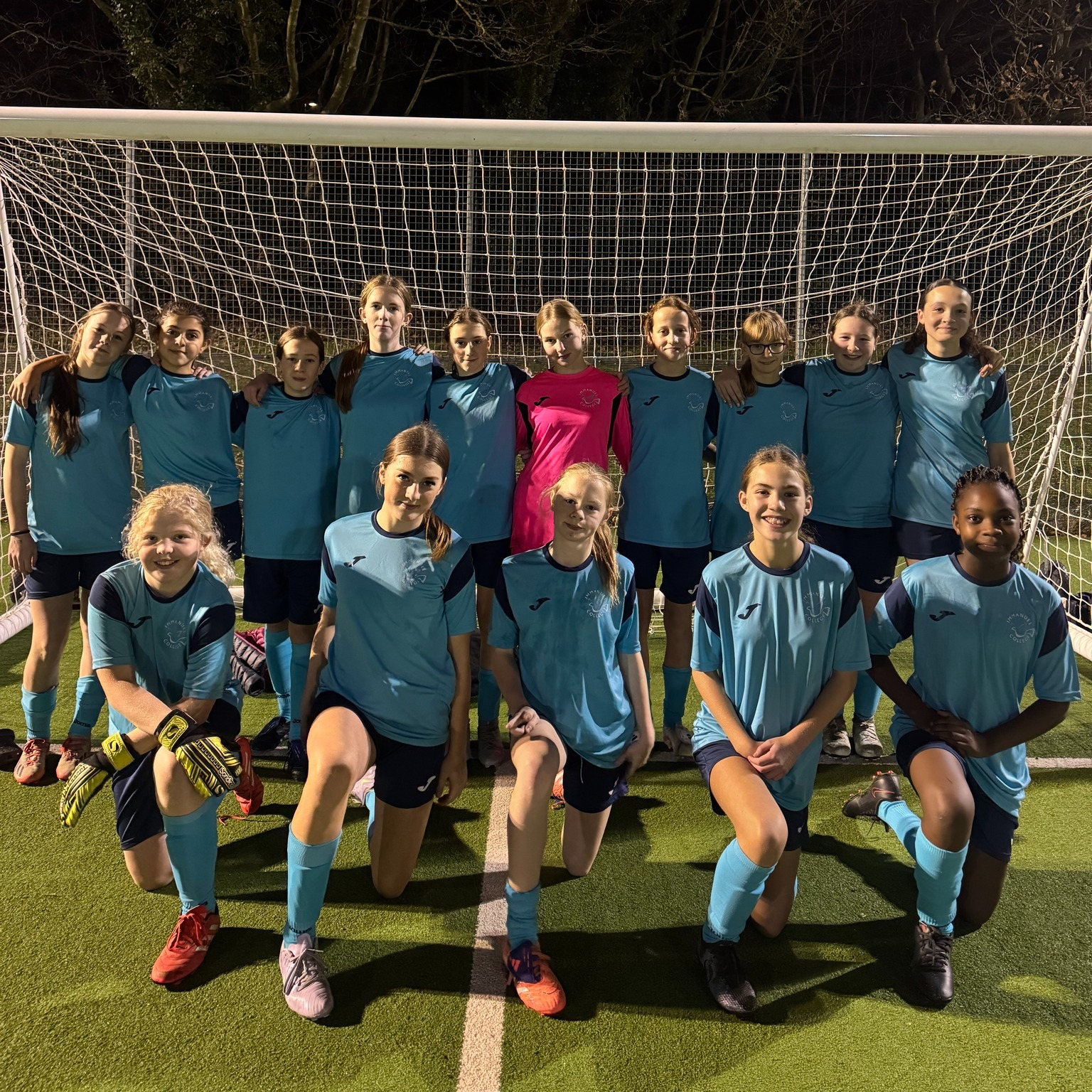 597926578_877669188128386_6812339454281721639_n