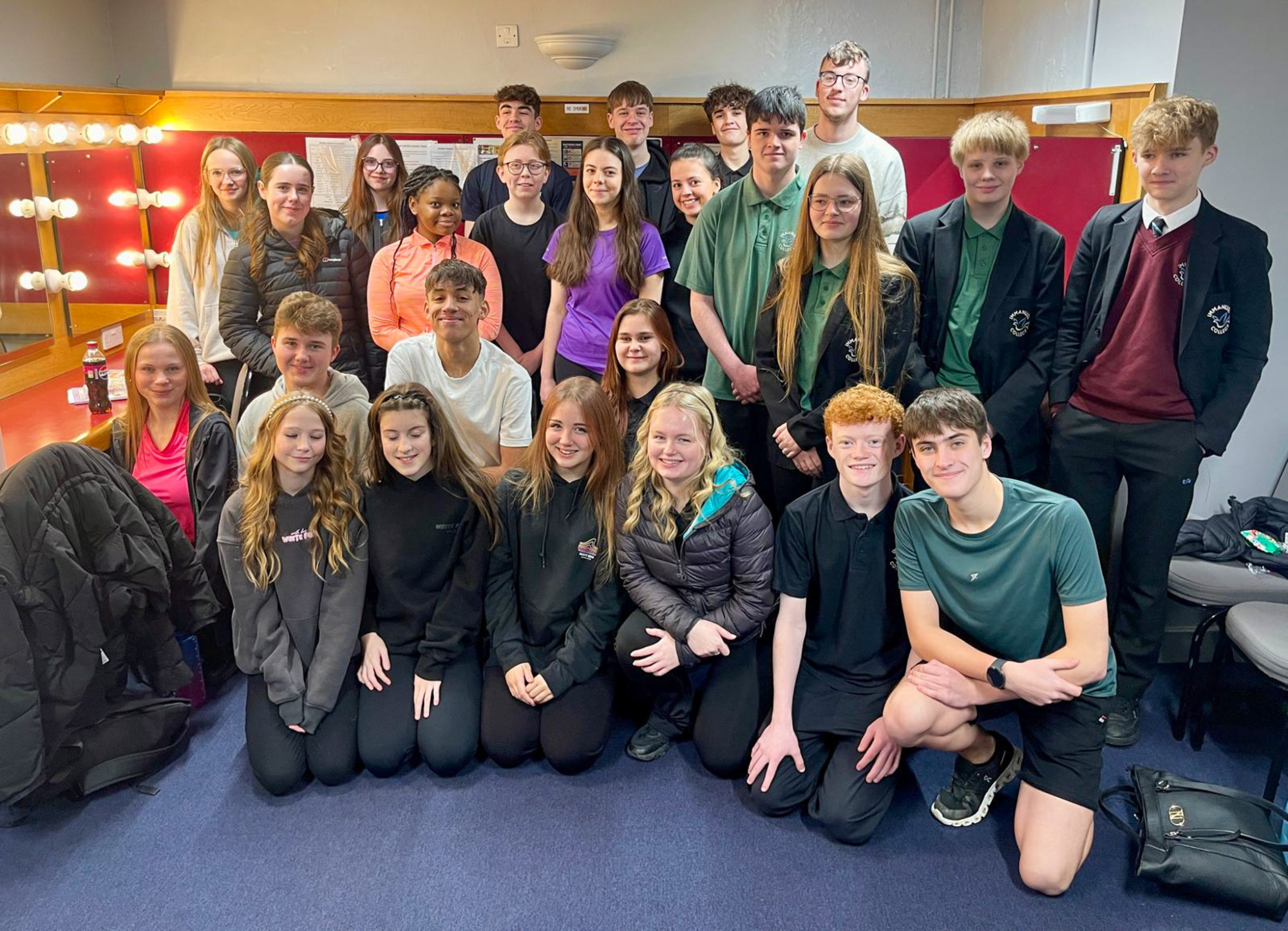 WhatsApp Image 2026-01-21 at 09.54.42