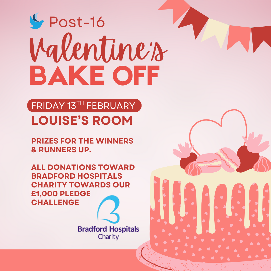p16 valentines bake off (1)