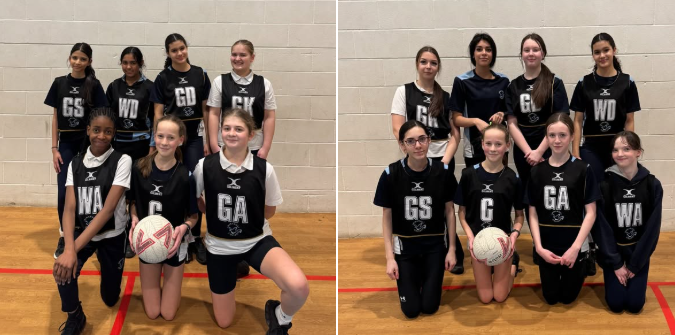 Screenshot 2026-02-11 150403