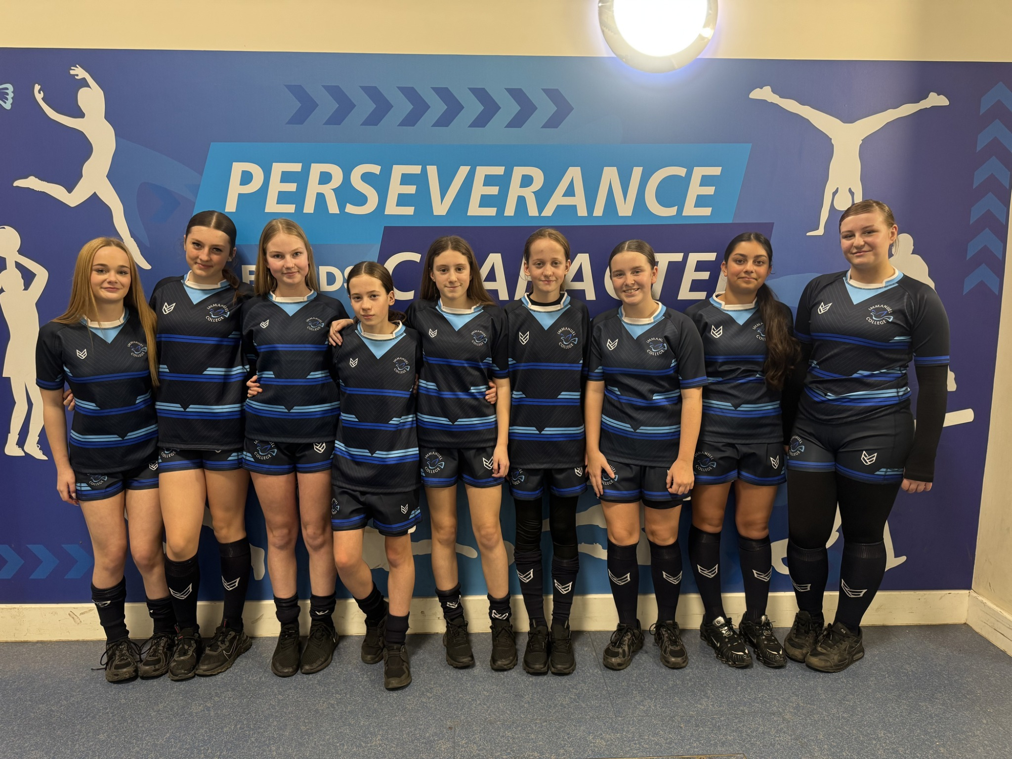 642330164_933275599234411_3427728264474609969_n