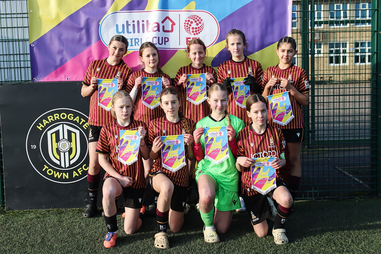 EFL Girls 14.2.26  (3)