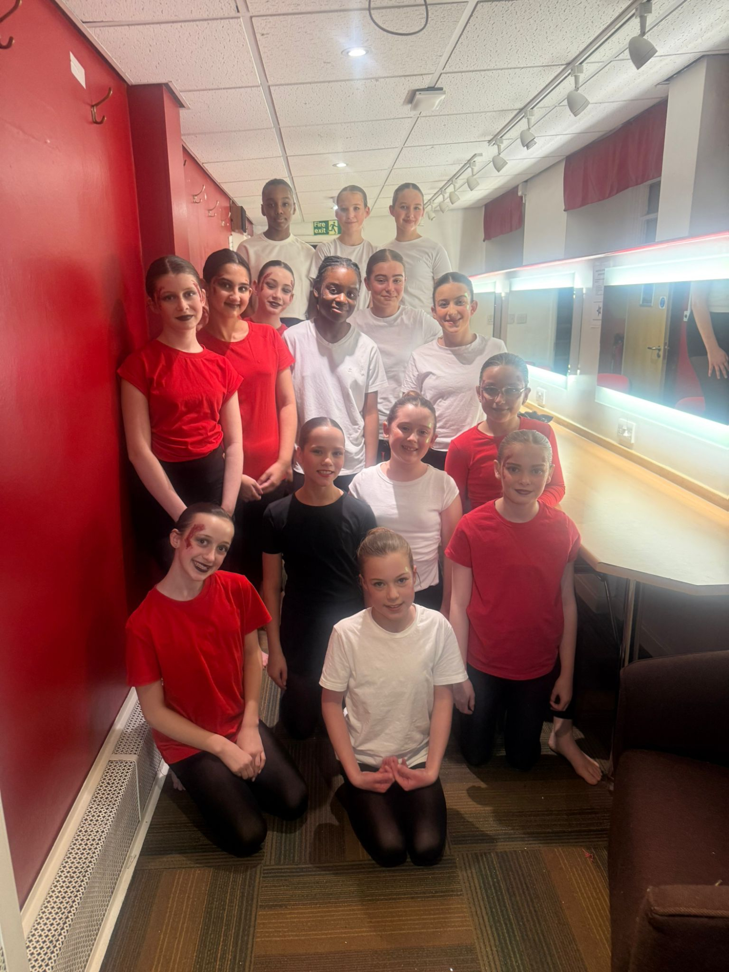 WhatsApp Image 2026-03-10 at 09.33.09