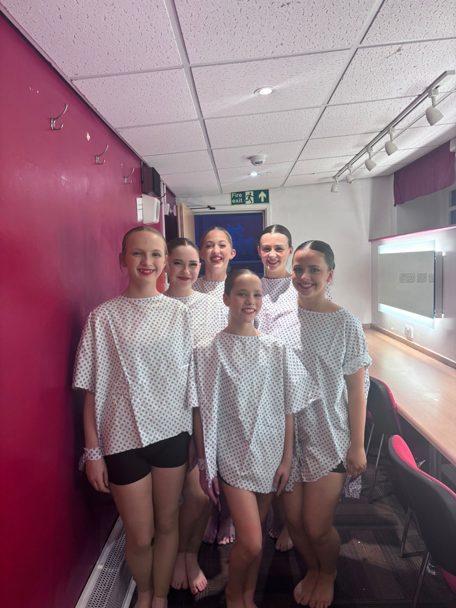 WhatsApp Image 2026-03-10 at 09.25.11