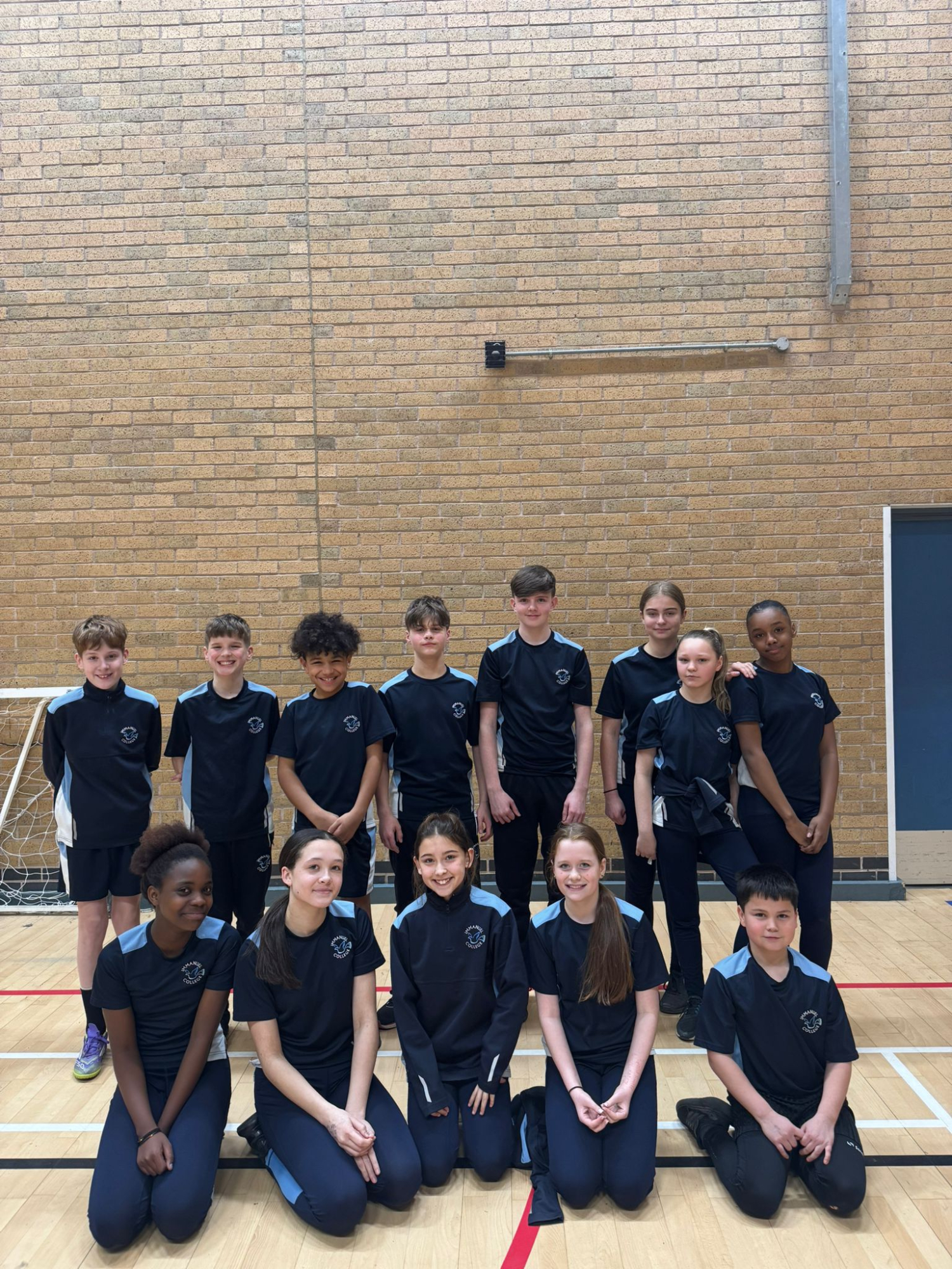 WhatsApp Image 2026-03-13 at 16.19.10 (1)