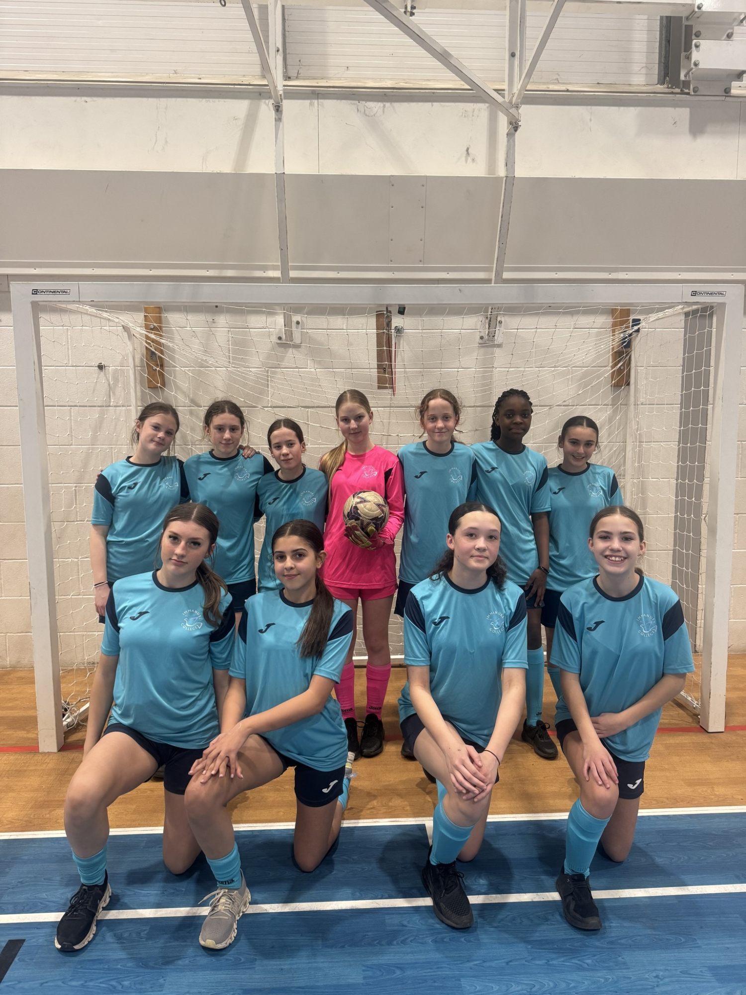 655579687_956361223592515_5860625690551065726_n