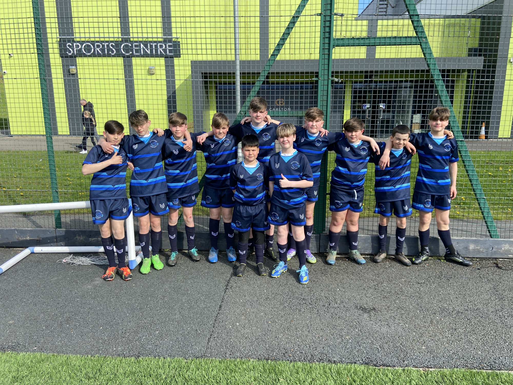 Y7 boys rugby 20.4