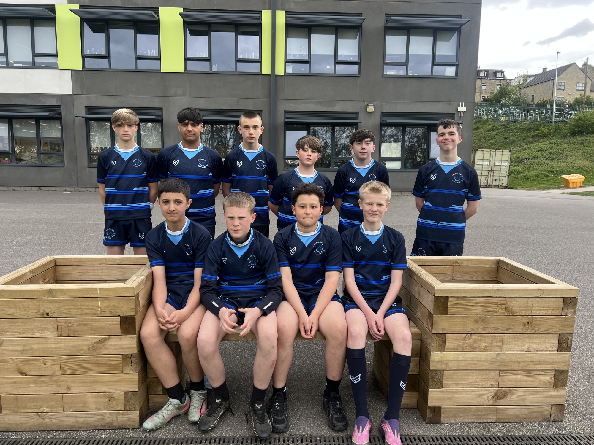 y8 rugby 27.4.26