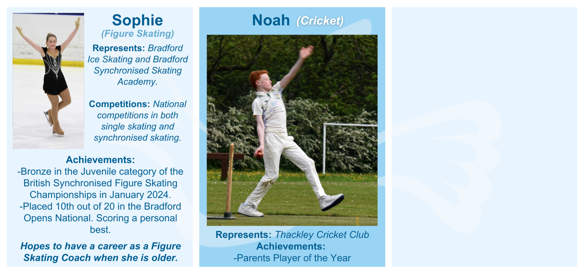 sport success banner (6)