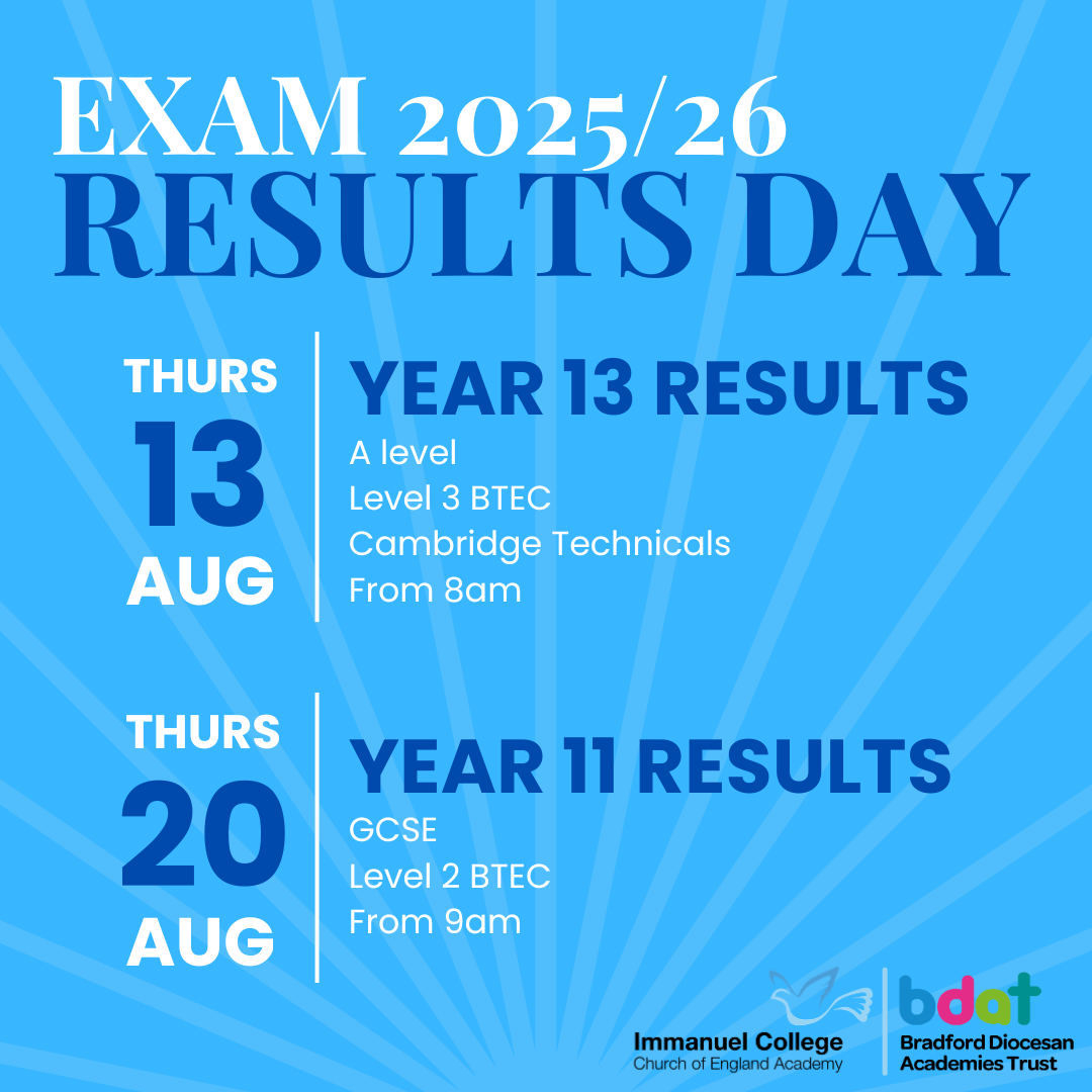 results day 26 (1)
