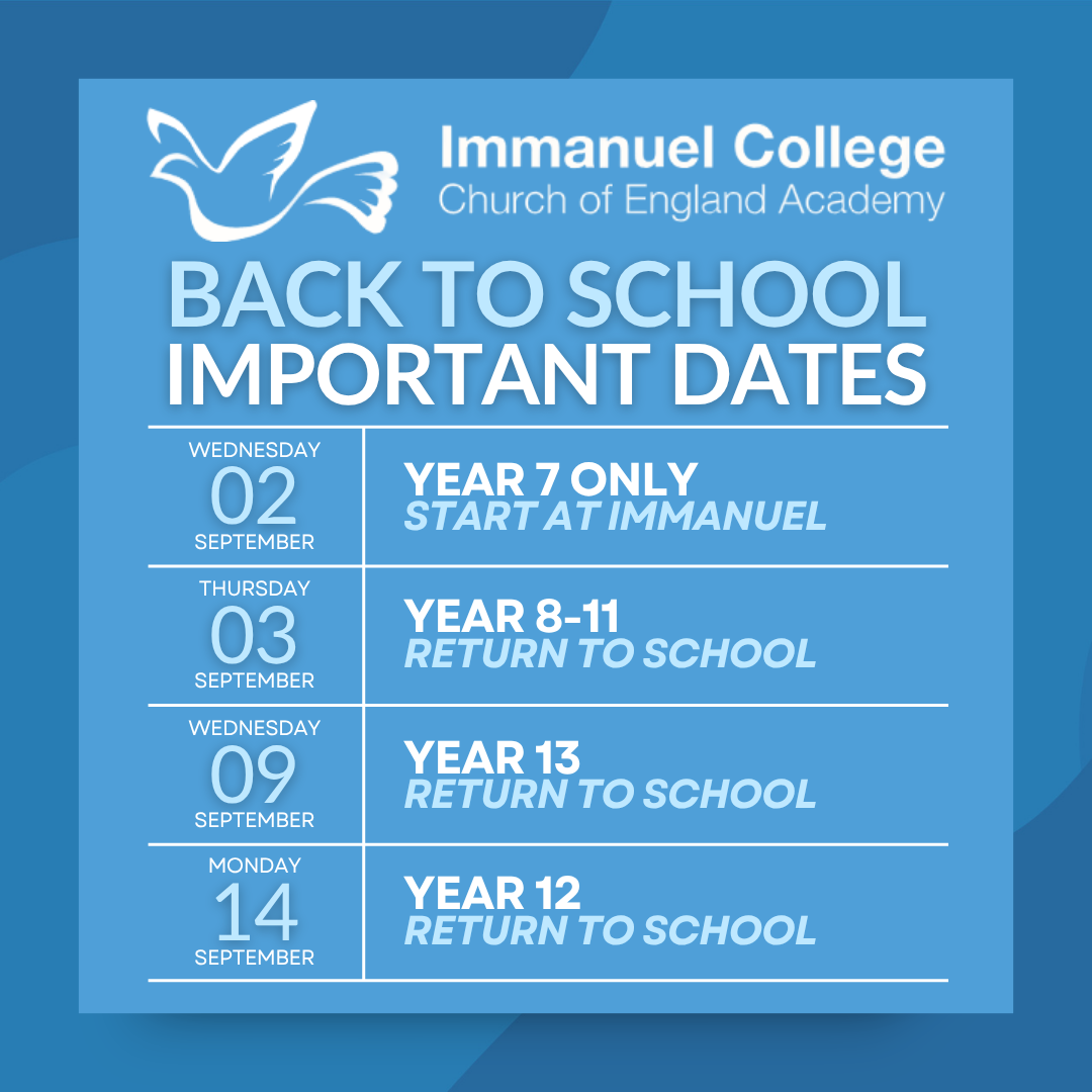 back to school dates  (1)