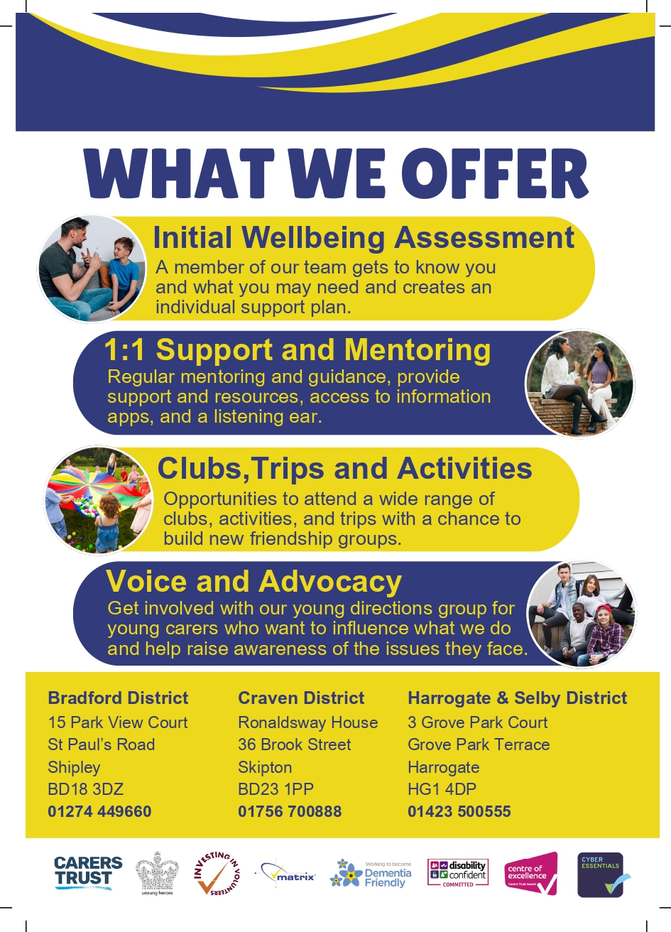 Leaflet_page-0001