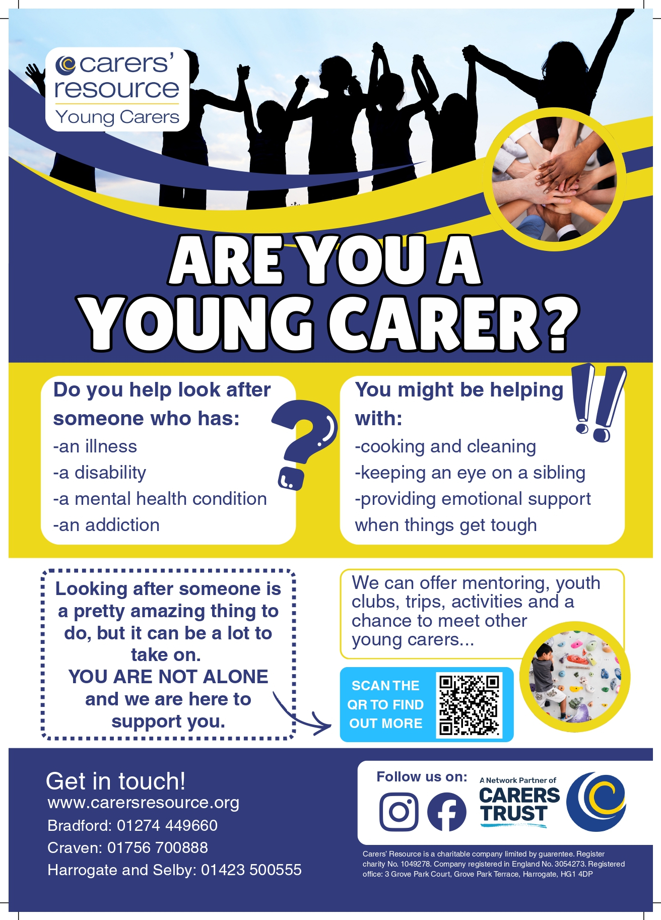 A4 YC poster (Flyer (A4))_page-0001