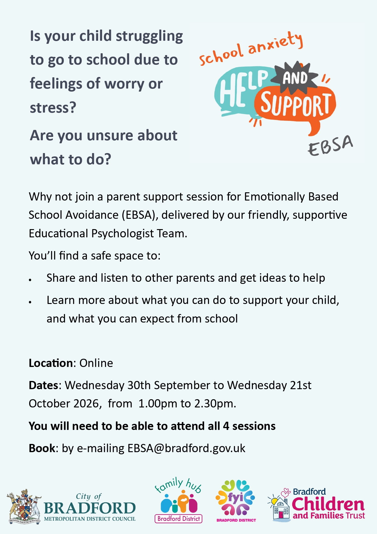 EBSA Online Sep 26_page-0001